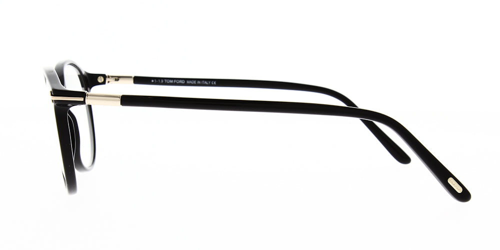 tf5617-b-001-52