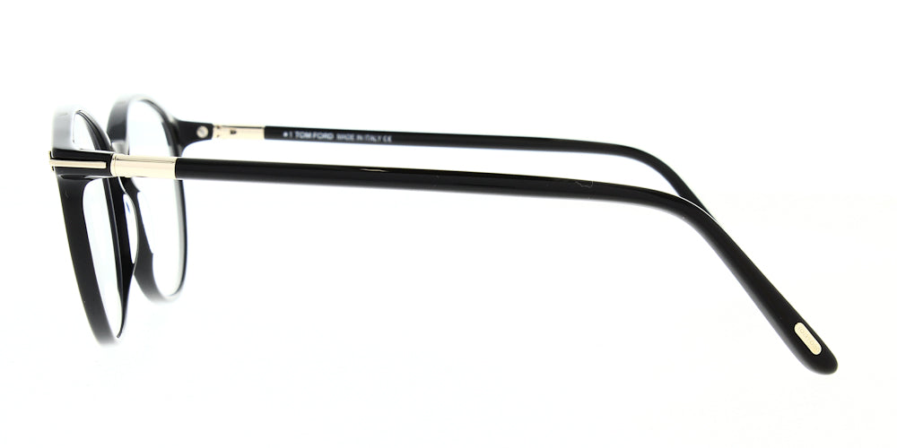 tf5617-b-001-54
