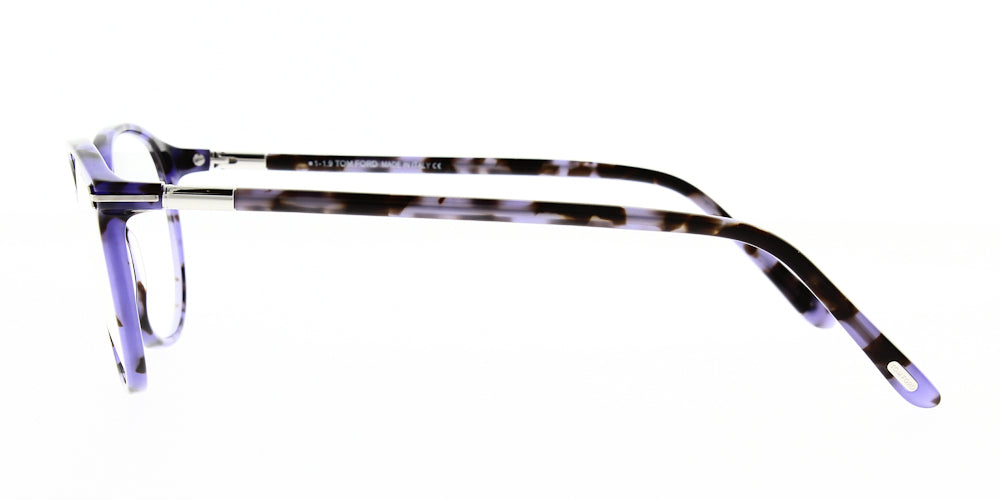 tf5617-b-056-52