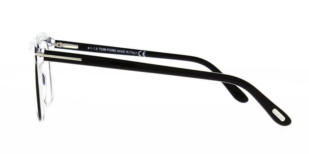 tf5619-b-001-55