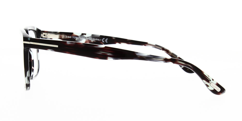 tf5626-b-055-53
