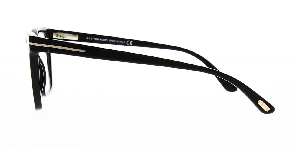 tf5641-b-001-53
