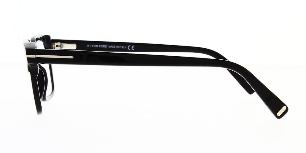 tf5661-b-001-49