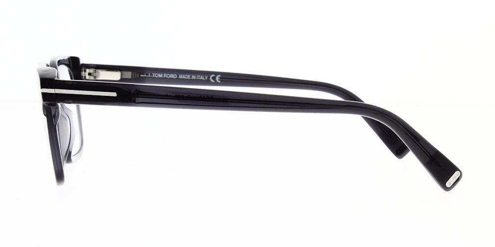 tf5661-b-020-49