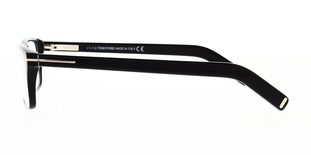 tf5663-b-001-53