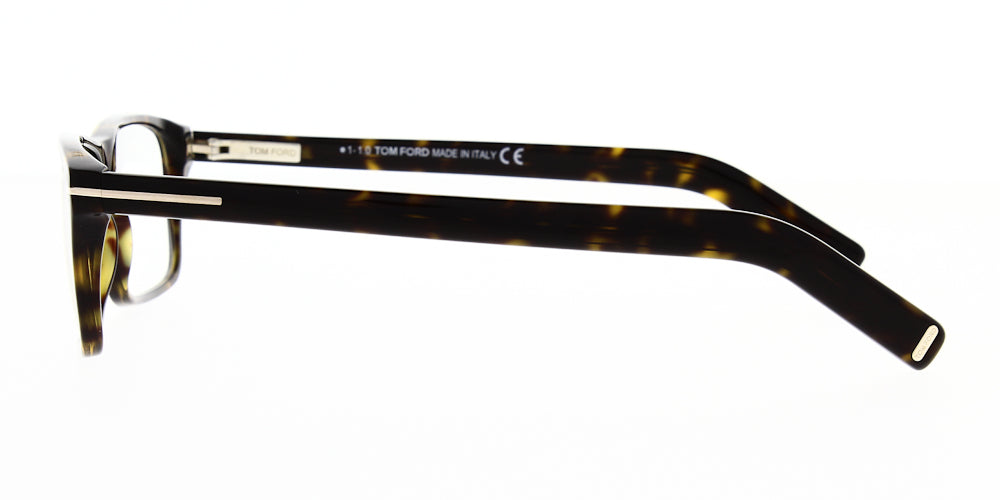 tf5663-b-052-55