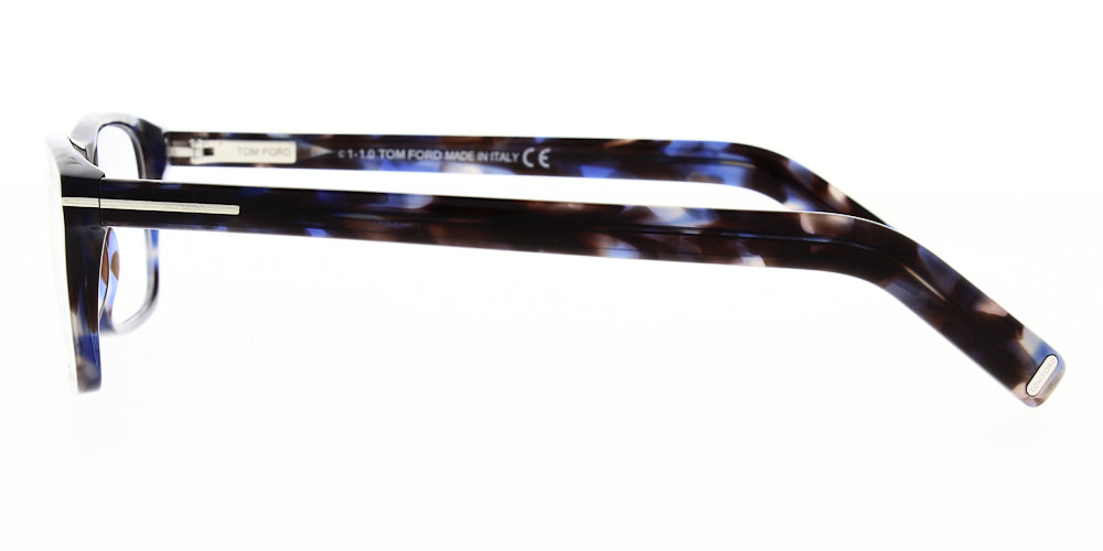 tf5663-b-056-55