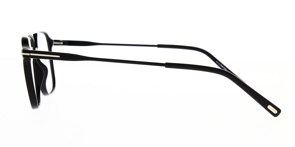 tf5665-b-001-54