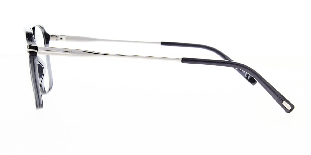 tf5665-b-020-54