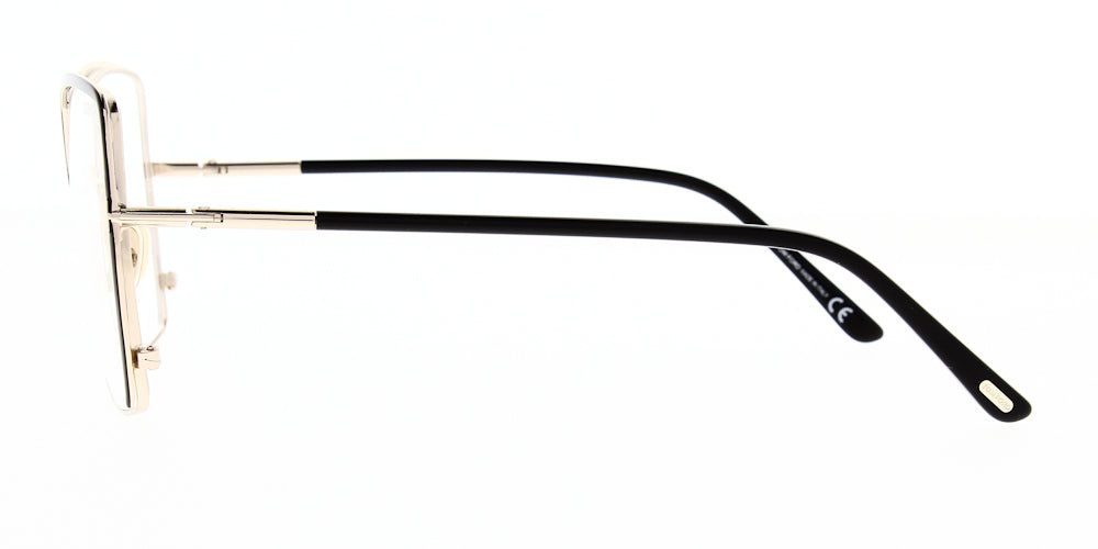 tf5668-b-001-57