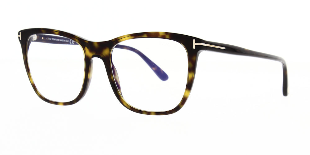 tf5672-b-052-54