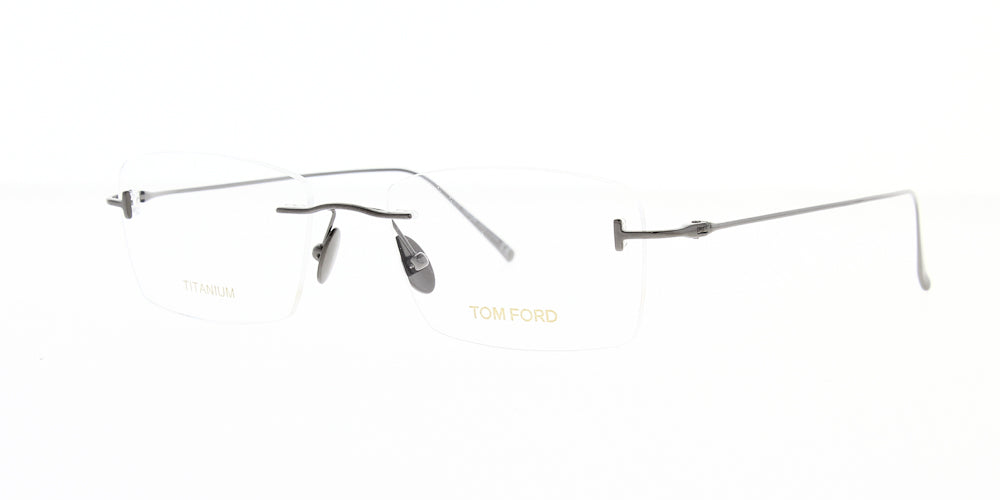 tf5678-008-54