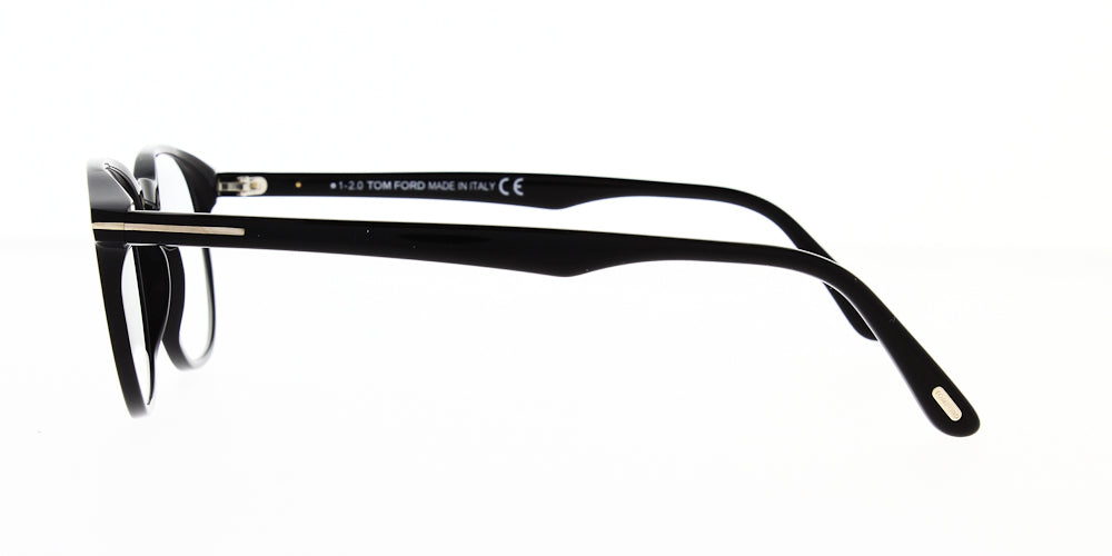 tf5680-b-001-51