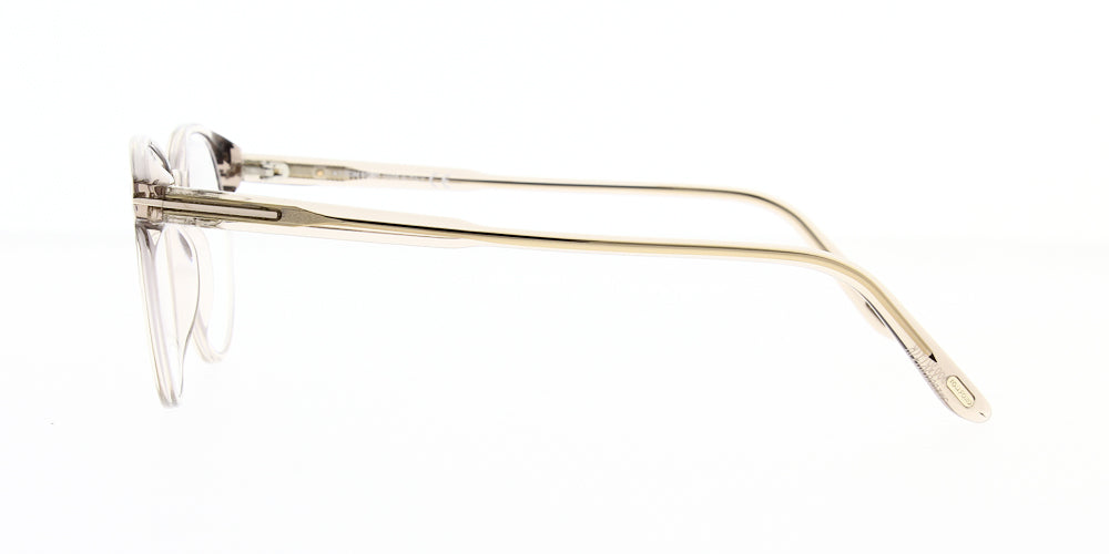 tf5695-b-045-49
