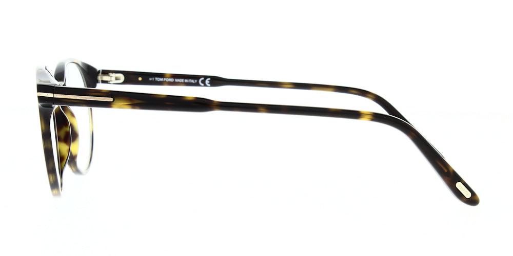 tf5695-b-052-47