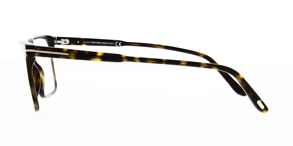 tf5696-b-052-56