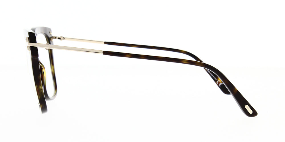 tf5704-b-052-54