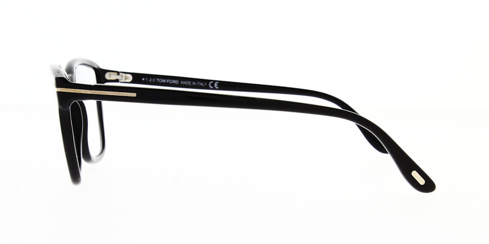tf5707-b-001-55