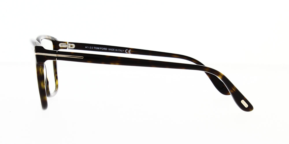 tf5707-b-052-55