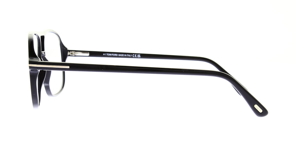 tf5737-b-001-56