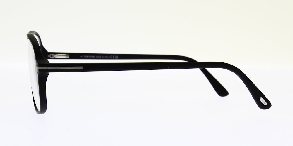 tf5737-b-002-56