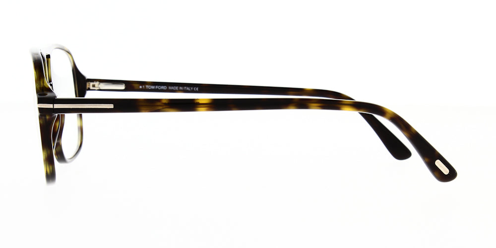 tf5737-b-052-56