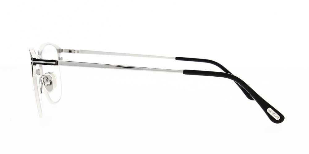 tf5750-b-002-54