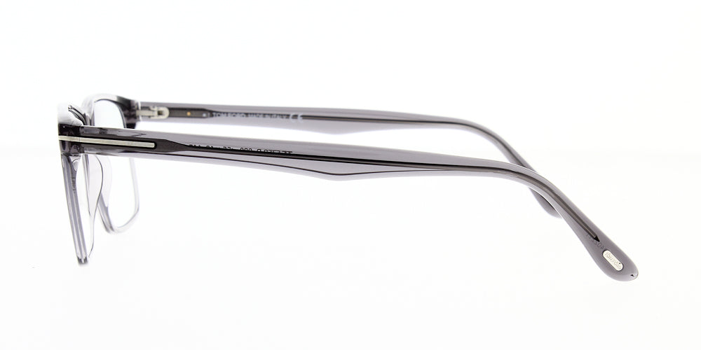 tf5752-b-020-55