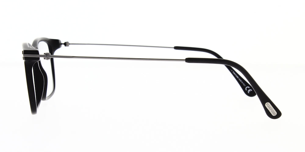 tf5758-b-002-54