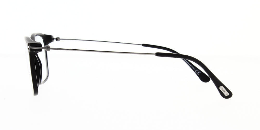 tf5758-b-002-56