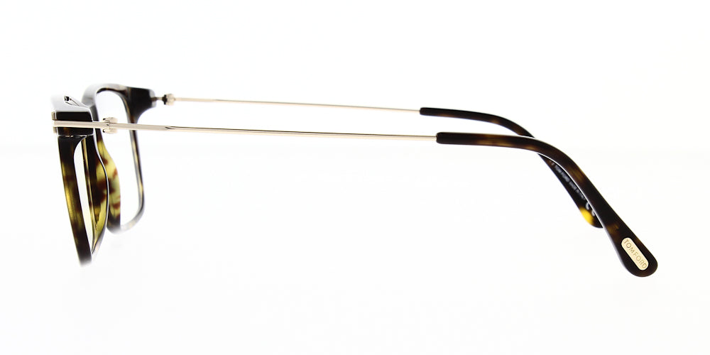tf5758-b-052-56