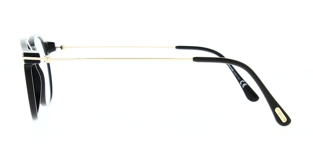 tf5759-b-001-49