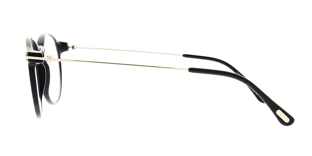 tf5759-b-001-51