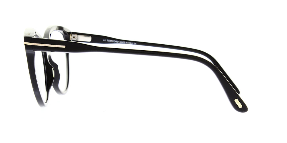 tf5772-b-001-55