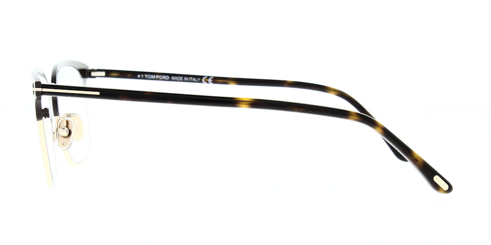 tf5799-b-049-53