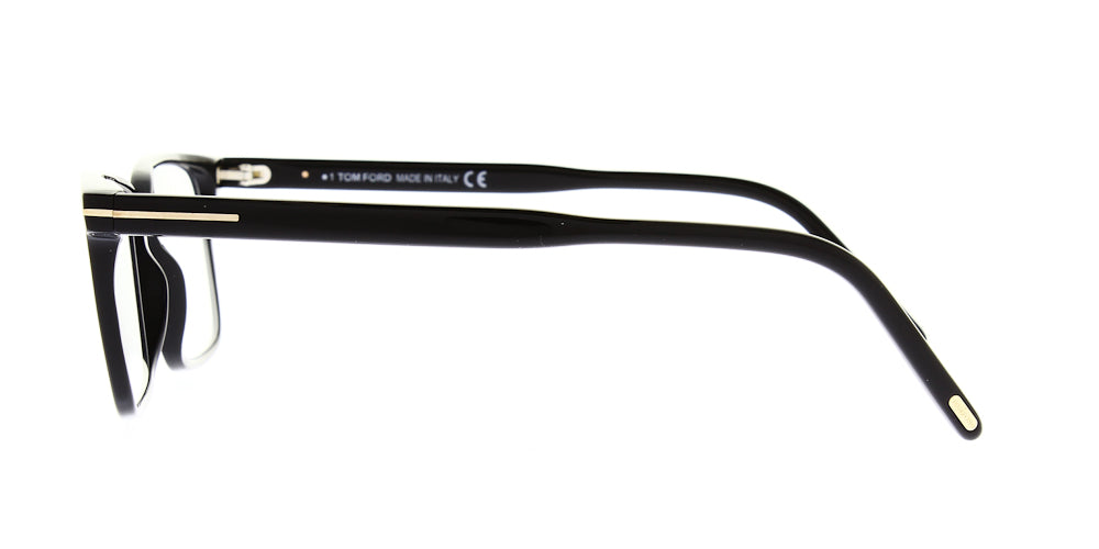tf5802-b-001-53