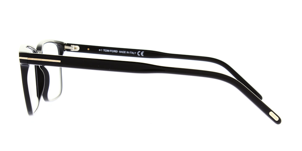 tf5802-b-001-55