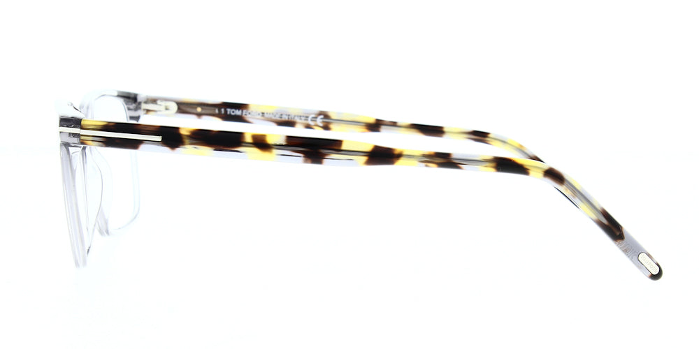 tf5802-b-020-55