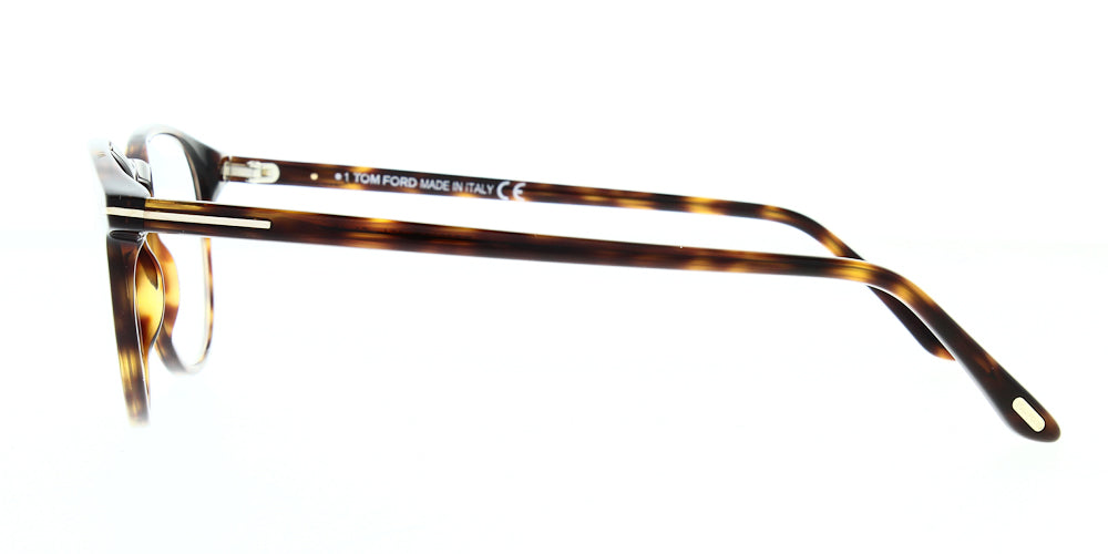 tf5803-b-054-51