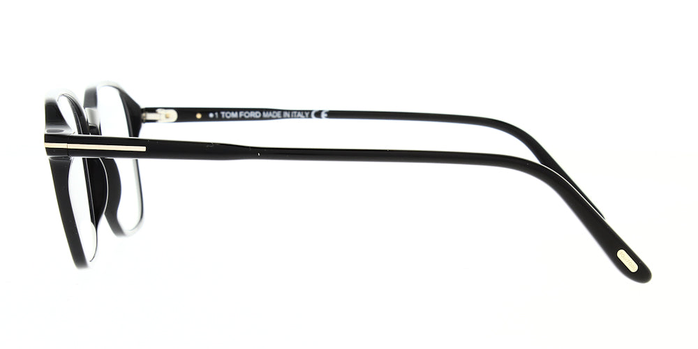 tf5804-b-001-50