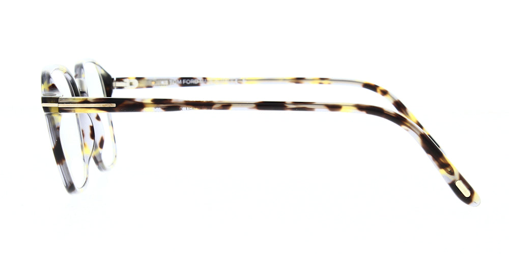 tf5804-b-055-50
