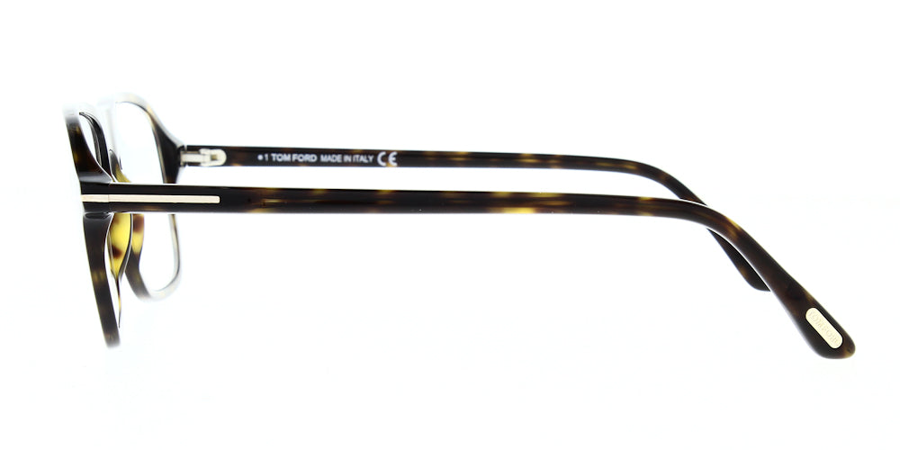 tf5806-b-052-55