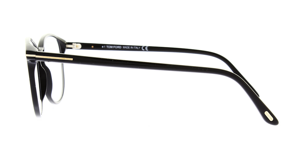 tf5810-b-001-53