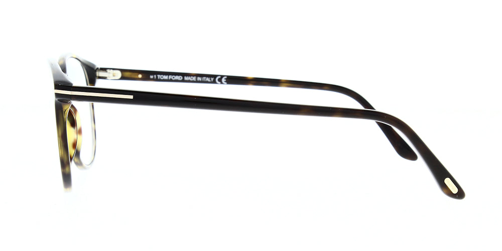 tf5810-b-052-53