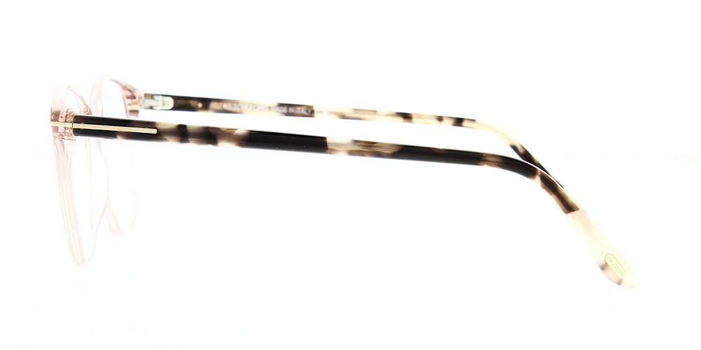 tf5810-b-072-53