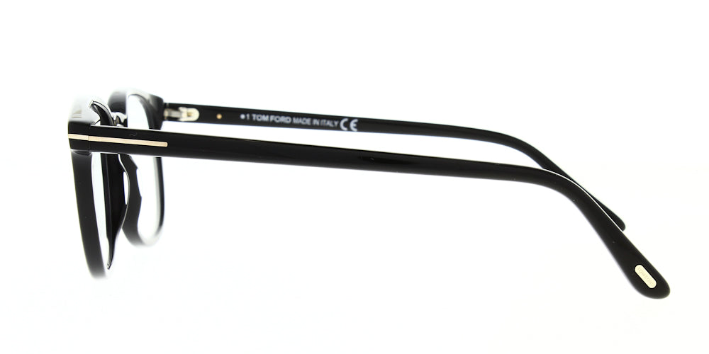 tf5819-b-001-50
