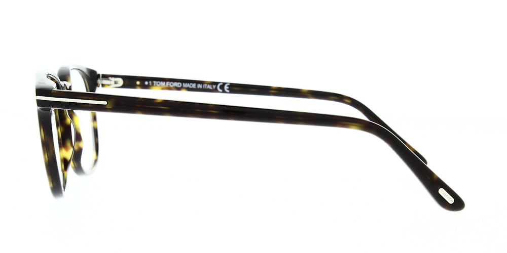 tf5819-b-052-50