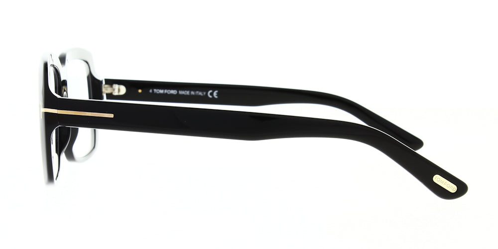 tf5822-b-001-54