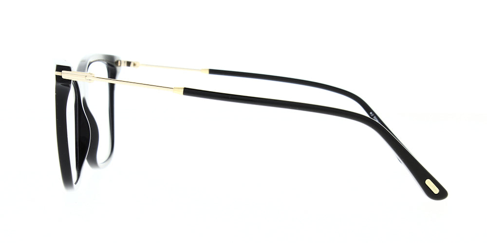 tf5824-b-001-56