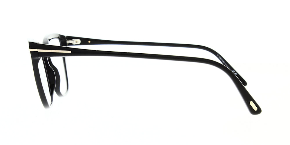tf5825-b-001-55